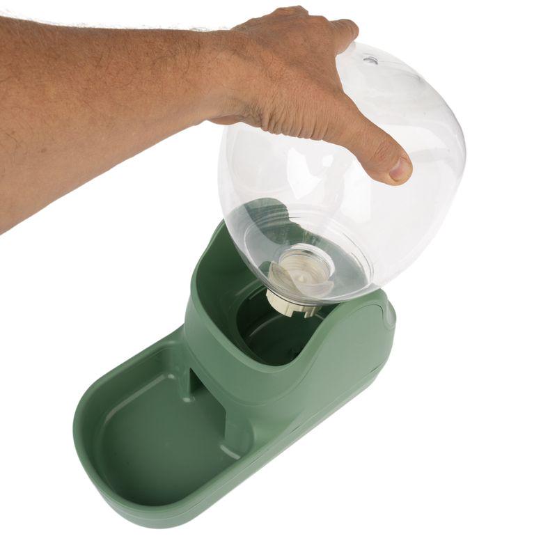 TIAKI Bubble Water Dispenser