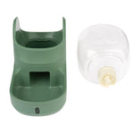 Load image into Gallery viewer, TIAKI Bubble Water Dispenser
