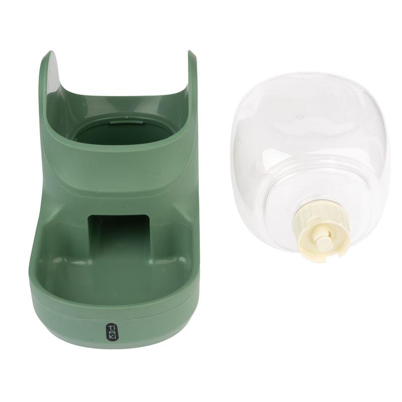 TIAKI Bubble Water Dispenser