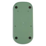 Load image into Gallery viewer, TIAKI Bubble Water Dispenser
