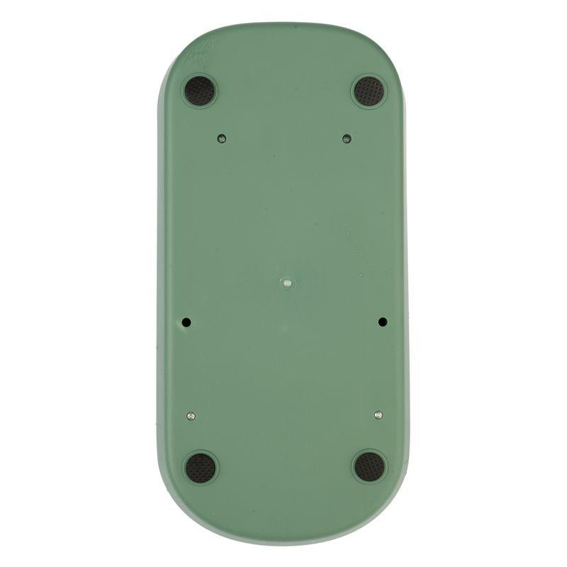 TIAKI Bubble Water Dispenser