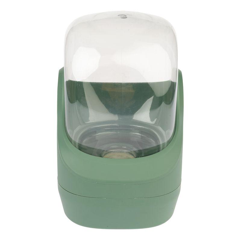 TIAKI Bubble Water Dispenser