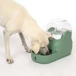 Load image into Gallery viewer, TIAKI Bubble Water Dispenser
