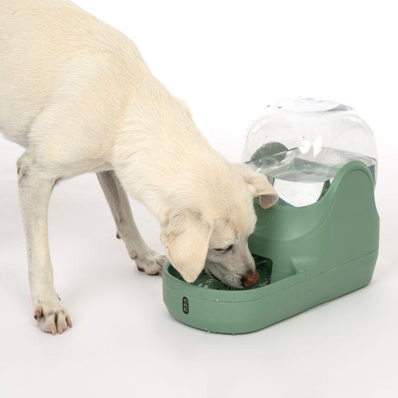 TIAKI Bubble Water Dispenser