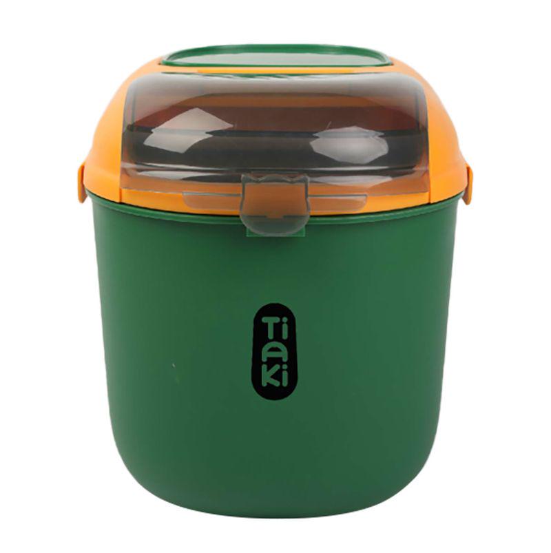 TIAKI Greenie Food Container