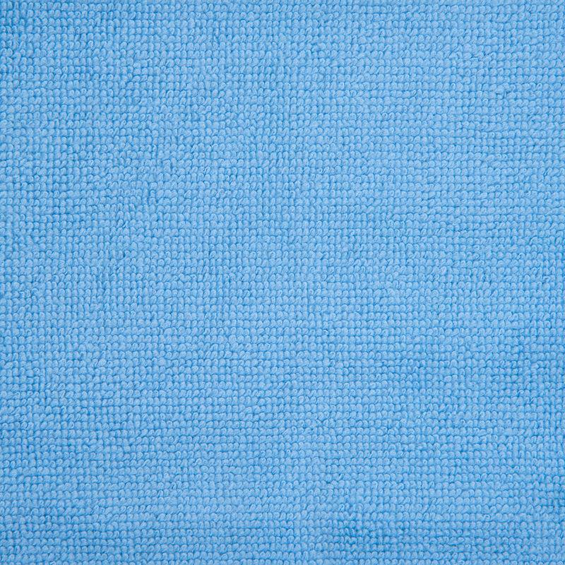 TIAKI Quick-Dry Microfibre Towel