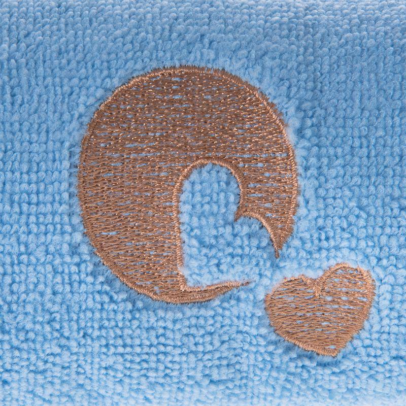 TIAKI Quick-Dry Microfibre Towel