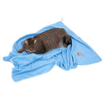 Load image into Gallery viewer, TIAKI Quick-Dry Microfibre Towel
