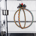 Load image into Gallery viewer, TIAKI Rope Sphere
