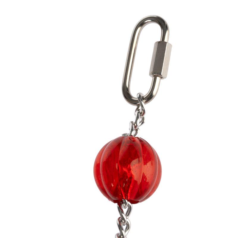 TIAKI Rope Sphere