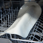 Load image into Gallery viewer, TIAKI Silicone Bowl Mat Aston Dachshund
