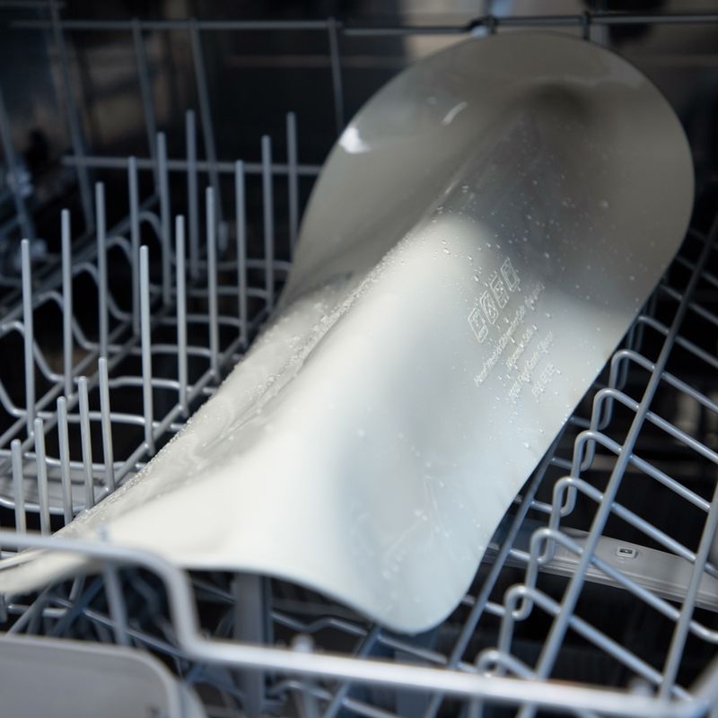 TIAKI Silicone Bowl Mat Aston Dachshund