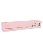 Load image into Gallery viewer, TIAKI Silicone Bowl Mat Aston Dachshund
