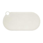 Load image into Gallery viewer, TIAKI Silicone Bowl Mat Aston Dachshund
