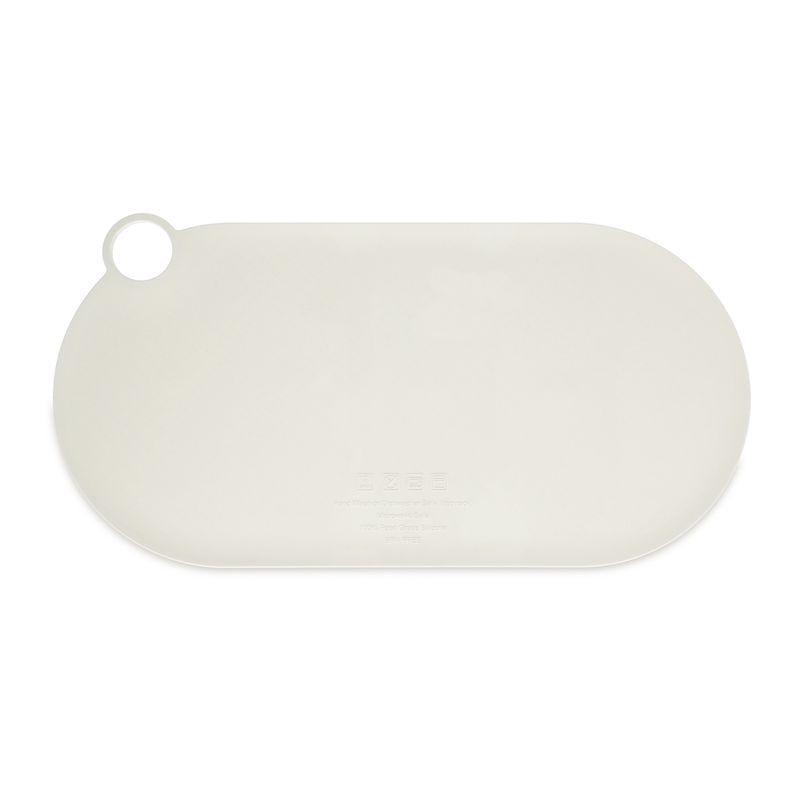 TIAKI Silicone Bowl Mat Aston Dachshund