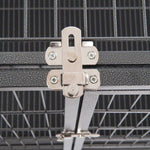 Load image into Gallery viewer, Tabby Indoor Dog Cage
