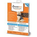 Load image into Gallery viewer, ThunderShirt Dog Anxiety Vest - Grey
