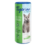 Load image into Gallery viewer, Tigerino Refresher Natural Clay Deodorant for Cat Litter
