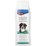 Load image into Gallery viewer, Trixie Aloe Vera Dog Shampoo
