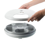 Load image into Gallery viewer, Trixie Automatic Feeder TX5+1
