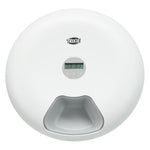 Load image into Gallery viewer, Trixie Automatic Feeder TX5+1
