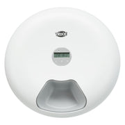 Trixie Automatic Feeder TX5+1