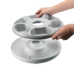 Load image into Gallery viewer, Trixie Automatic Feeder TX5+1
