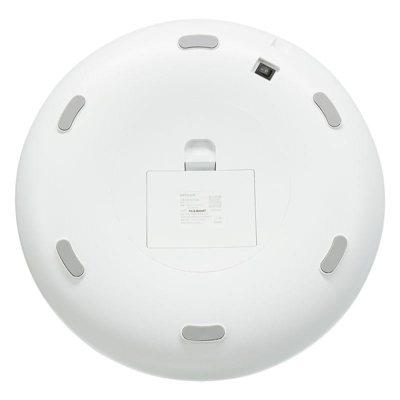 Trixie Automatic Feeder TX5+1