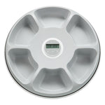 Load image into Gallery viewer, Trixie Automatic Feeder TX5+1
