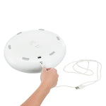 Load image into Gallery viewer, Trixie Automatic Feeder TX5+1
