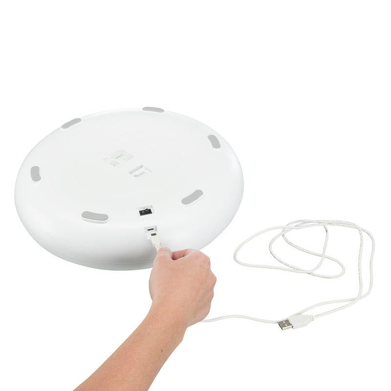 Trixie Automatic Feeder TX5+1