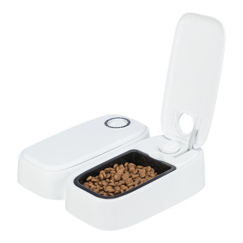 Trixie Automatic Food Dispenser TX2