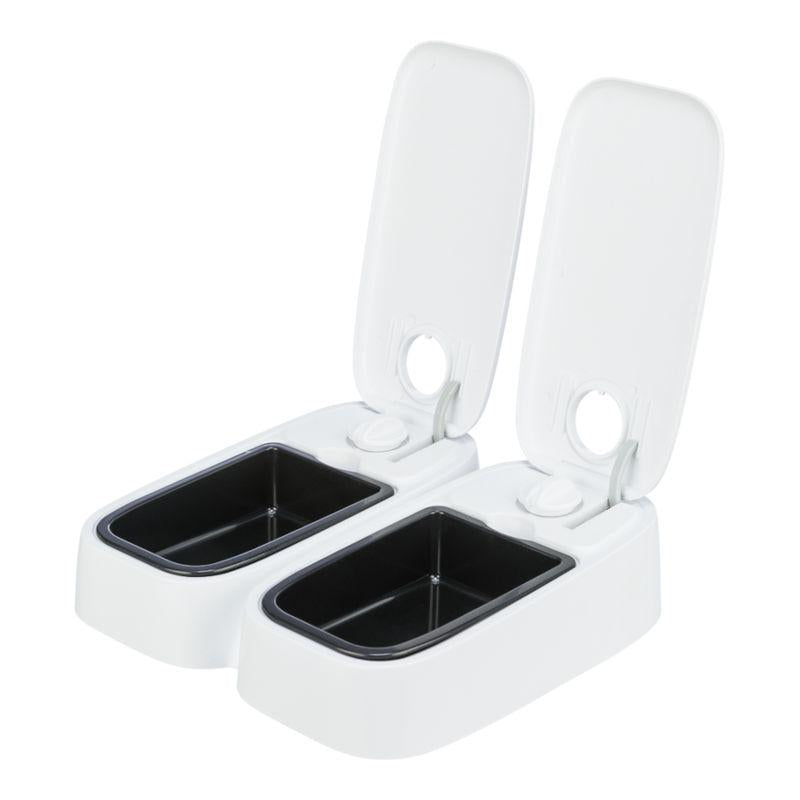 Trixie Automatic Food Dispenser TX2