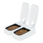 Load image into Gallery viewer, Trixie Automatic Food Dispenser TX2
