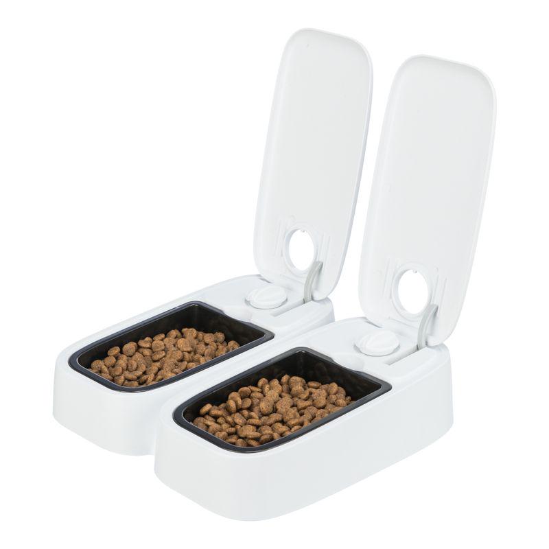 Trixie Automatic Food Dispenser TX2