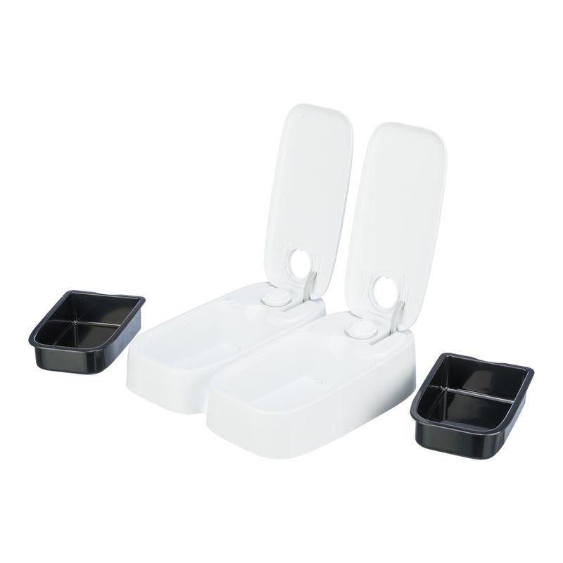 Trixie Automatic Food Dispenser TX2