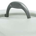 Load image into Gallery viewer, Trixie Be Eco cat litter tray Vico with bonnet
