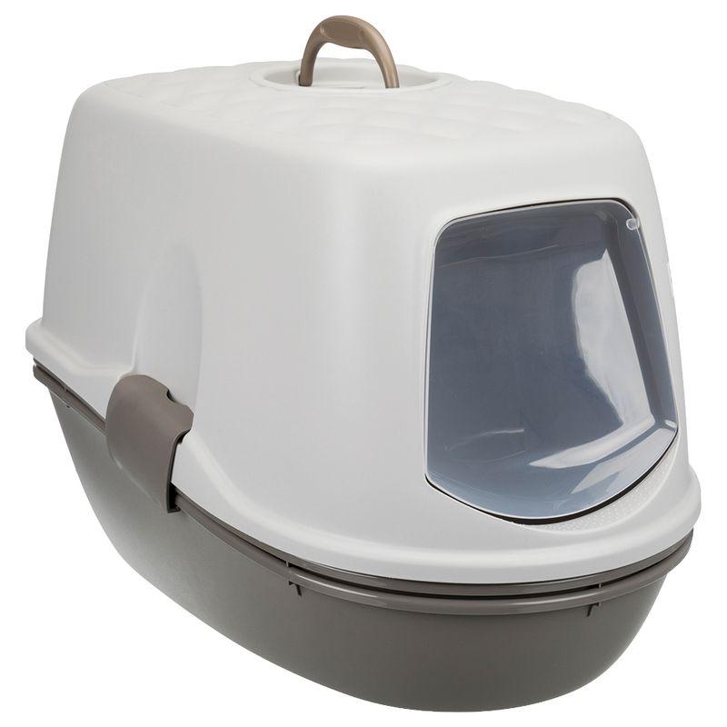 Trixie Berto Top Cat Litter Box