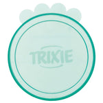 Load image into Gallery viewer, Trixie Can Cover

