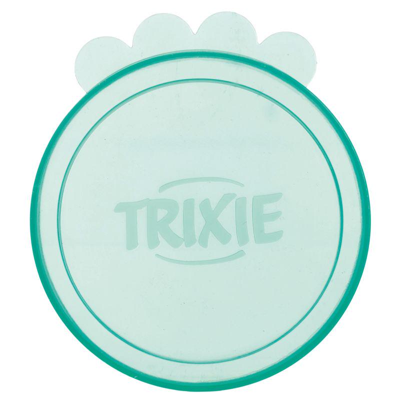 Trixie Can Cover