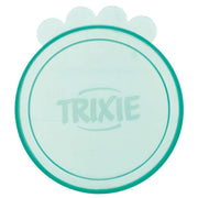 Trixie Can Cover