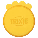 Load image into Gallery viewer, Trixie Can Cover
