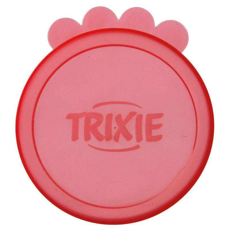 Trixie Can Cover