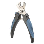 Load image into Gallery viewer, Trixie De Luxe Claw Clippers - Large
