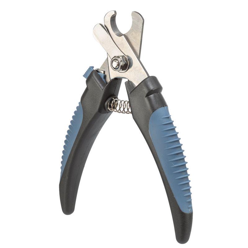 Trixie De Luxe Claw Clippers - Large