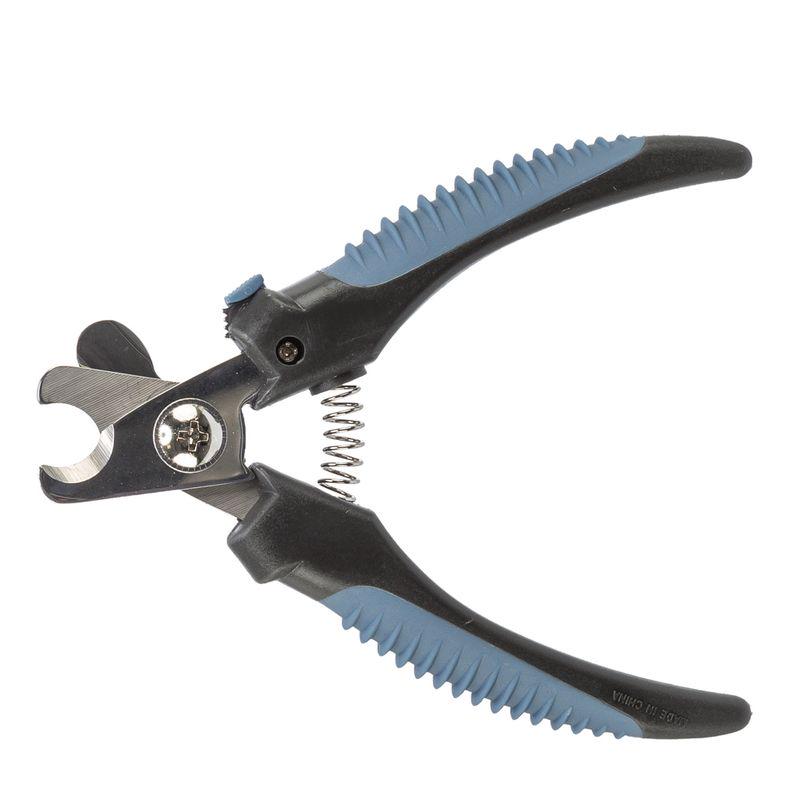 Trixie De Luxe Claw Clippers - Large