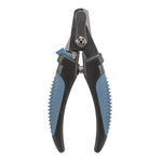 Load image into Gallery viewer, Trixie De Luxe Claw Clippers - Large

