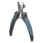 Load image into Gallery viewer, Trixie De Luxe Claw Clippers - Large
