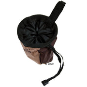 Trixie Dog Activity Baggy Snack Bag