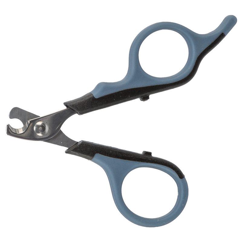 Trixie Easy Claw Pet Clippers